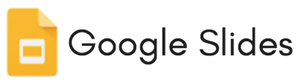 Google Slides 